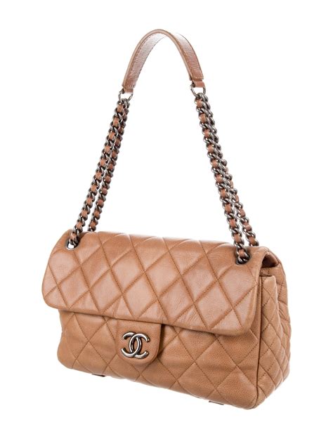 where to buy chanel handbag|chanel handbags outlet.